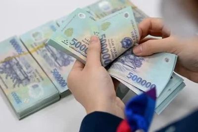 Từ ngày 1/7, viên chức được trực tiếp điều hành doanh nghiệp
