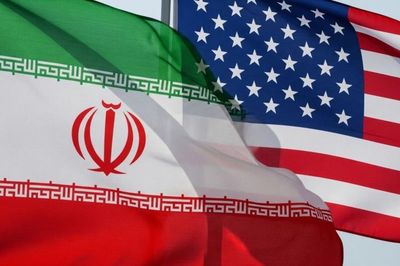 Mỹ - Iran tiếp tục tấn công lẫn nhau, thỏa thuận trước nguy cơ đổ vỡ