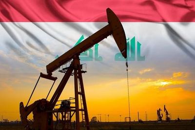 Iraq dọa rời OPEC, dự báo tái định hình thị trường dầu mỏ toàn cầu