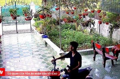 Nhờ cộng đồng hỗ trợ tìm nam sinh mất liên lạc sau khi rời khỏi nhà