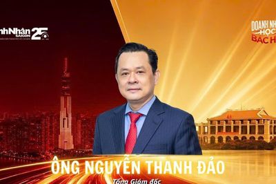 Yêu Bác lòng ta trong sáng hơn