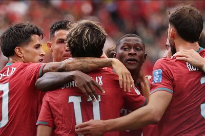 Kết quả World Cup 2026 hôm nay 28/6