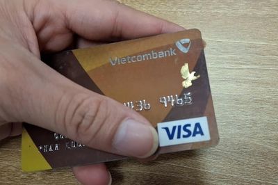 7 nguyên tắc giúp chủ tài khoản tránh mất tiền, lộ thông tin