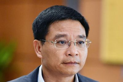 Phó Thủ tướng Nguyễn Văn Thắng làm Trưởng ban Ban chỉ đạo điều hành giá