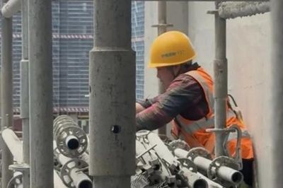 Người mẹ gánh thép nuôi con top 5 khối Lịch sử: 'Con không hận mẹ là được rồi'