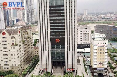 Từ ngày 1/7/2026: 29 luật quan trọng sẽ có hiệu lực