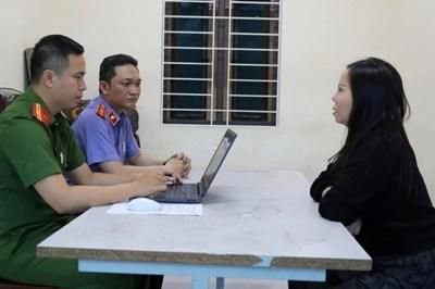 Tránh 'sập bẫy' chiêu trò lừa đảo mua nhà ở xã hội