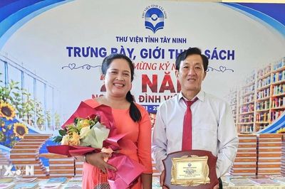 Ngày Gia đình Việt Nam: Nơi hạnh phúc đong đầy từ sự sẻ chia