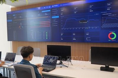 Tuyển sinh đại học 2026: Nhiều ngành mới gắn với nền kinh tế số