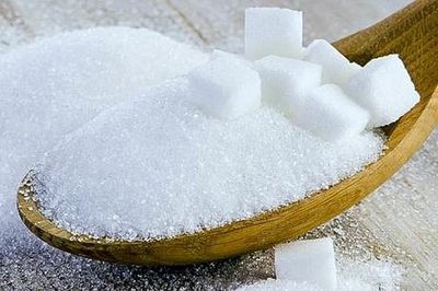 Mối liên quan giữa tiêu thụ đường với bảo vệ môi trường