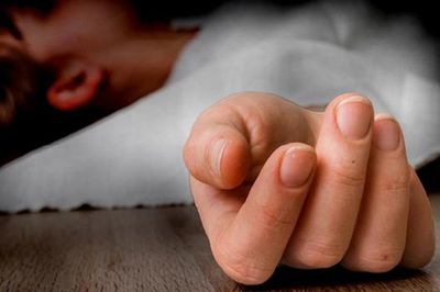 Nam giám đốc 46 tuổi tử vong vì thói quen 'cực độc' khi chạy bộ