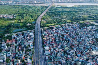 Chính phủ giao mức tăng trưởng Hải Phòng cao nhất cả nước, Tp.HCM đạt 10,2%, Hà Nội 11%