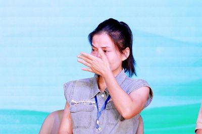 Ngày Gia đình Việt Nam: Nhiều cặp vợ chồng xúc động kể về hành trình mong con