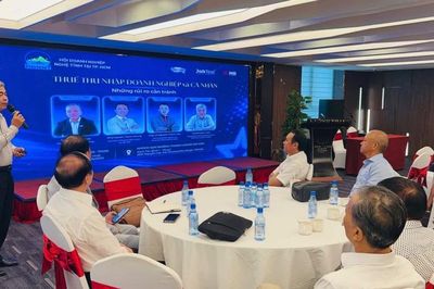 Vì sao nhiều doanh nghiệp vẫn bị truy thu thuế dù có đầy đủ hóa đơn?