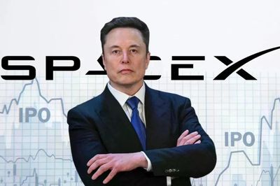 Chuyên gia cảnh báo bong bóng công nghệ sau đợt phát hành trái phiếu của SpaceX