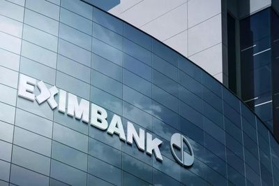 Eximbank bất ngờ thu hẹp quy mô HĐQT trước thềm bầu bổ sung nhân sự