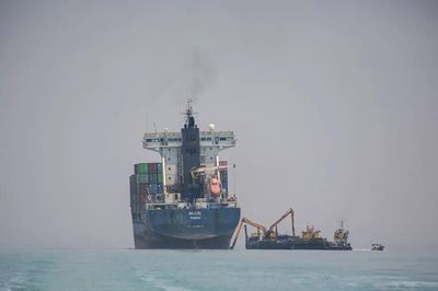 Thỏa thuận Mỹ - Iran đối mặt phép thử đầu tiên