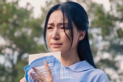 Số tiền 714 tỷ đồng đã không giúp được Hòa Minzy