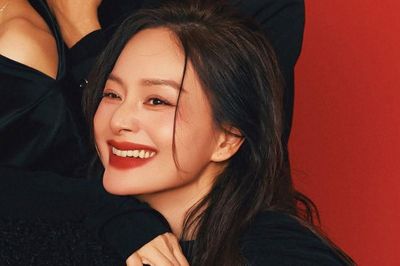 Lan Phương chính thức đón thêm một cột mốc đẹp