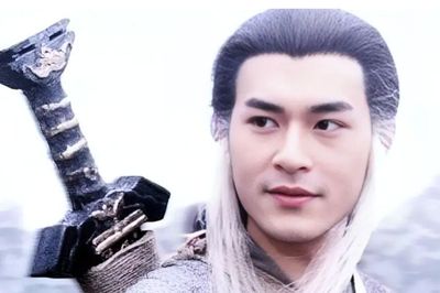 8 tuyệt kỹ bị đánh giá thấp trong tiểu thuyết Kim Dung