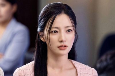 Tranh cãi về vụ bạo lực học đường liên quan đến Song Ha Yoon ngày càng gay gắt