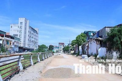 'Chìa khóa' tháo gỡ 'điểm nghẽn', khơi thông nguồn lực (Bài cuối): Tháo gỡ 'điểm nghẽn', sẵn sàng cho giai đoạn bứt phá mới