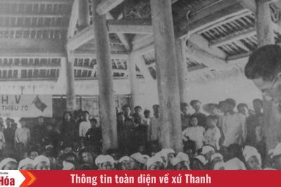 Ngày này năm xưa (28/6): Mở đầu chiến dịch ở Tây Nguyên