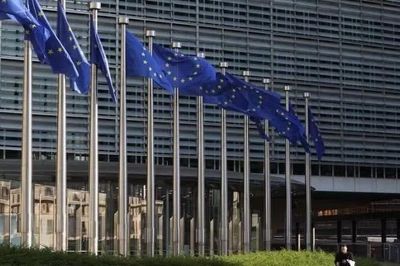 EU thúc đẩy kế hoạch mở rộng khối bằng cơ chế ưu đãi kinh tế cho ứng viên