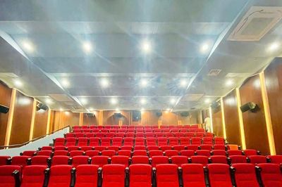 Sự chuẩn bị nghiêm túc và trách nhiệm