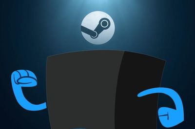 Mức giá 599 USD cho Steam Machine: Sai lầm trong chuỗi cung ứng của Valve khiến cơ hội vụt mất