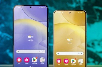Samsung Galaxy S24 Plus: Phân tích sức mạnh màn hình 2K và hệ sinh thái Galaxy AI
