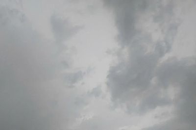Cảnh báo lũ quét, sạt lở, sụt lún đất do mưa lũ ở Phú Thọ