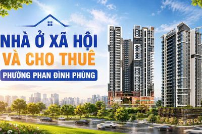 Quy định diện tích nhà ở tối thiểu được đăng ký thường trú tại chỗ ở hợp pháp do thuê, mượn, ở nhờ