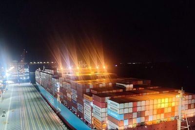 Hải Phòng, Quảng Ninh được giao tăng trưởng cao nhất nước