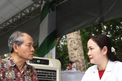 Việt Nam có tỷ lệ thanh thiếu niên ít vận động cao nhất thế giới