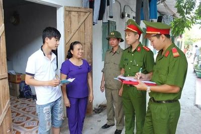 Điểm mới đột phá của Luật sửa đổi 10 luật có hiệu lực từ 1/7/2026