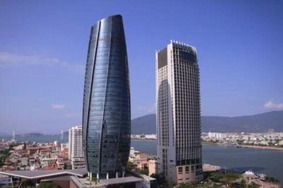 Đà Nẵng: Từ sự đồng thuận của lòng dân đến những đô thị mới