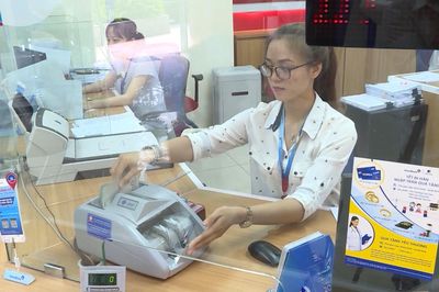 Nhiều chính sách mới có hiệu lực từ 1/7/2026