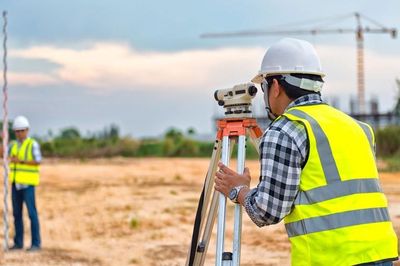Hà Nội đẩy nhanh tiến độ 'làm sạch' dữ liệu đất đai