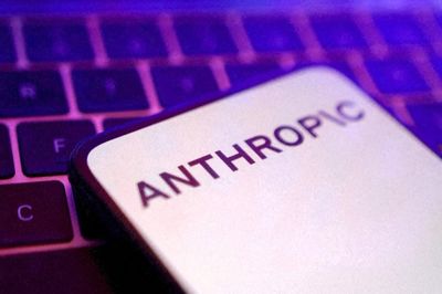 Mỹ cho phép Anthropic phát hành giới hạn mô hình AI mới
