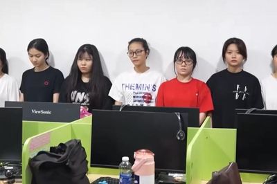 Vì sao nhiều người trẻ có học thức vi phạm pháp luật?