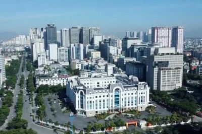 Biến tài sản công dôi dư thành nguồn lực phục vụ dân sinh