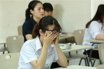 Sắp có quy định mới, học sinh bớt áp lực học ngoài giờ