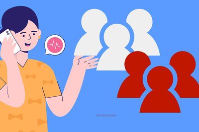 Vụ lừa đảo hợp đồng kỳ nghỉ: quy trình lừa đảo hoàn hảo cỡ nào?
