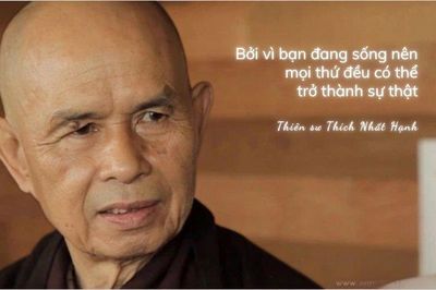 Tỉnh thức khi sử dụng mạng xã hội