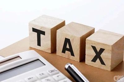 Cục Thuế yêu cầu khẩn trương triển khai chính sách gia hạn nộp thuế năm 2026