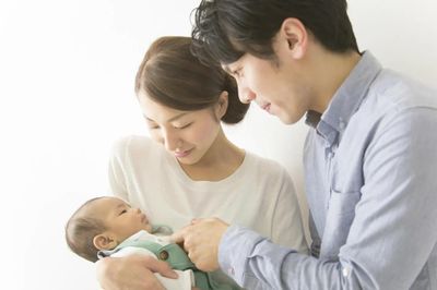 Mẹ bầu đón tin vui: Từ ngày 1/7, nhiều quyền lợi thai sản tăng