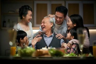 Những lời chúc hay và ý nghĩa nhân Ngày Gia đình Việt Nam