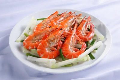 5 thực phẩm không nên ăn cùng tôm, nhiều người vẫn vô tư kết hợp mỗi ngày