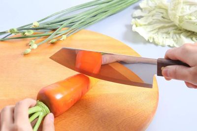7 món đồ càng mua loại tốt càng tiết kiệm tiền: Đắt lúc đầu nhưng dùng nhiều năm vẫn 'lời'